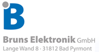 Bruns Elektronik GmbH